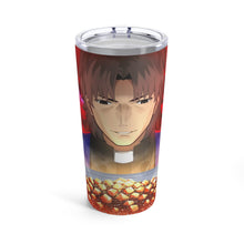 Load image into Gallery viewer, Kirei Kotomine Tumbler 20oz
