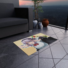 Load image into Gallery viewer, Shidare Hotaru by Rug

