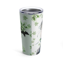 Load image into Gallery viewer, Hyouka Eru Chitanda Tumbler 20oz
