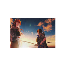 Load image into Gallery viewer, Anime Kantai Collection Rug
