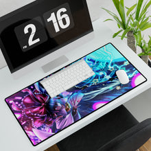 Load image into Gallery viewer, Anime Touhour Mouse Pad (Desk Mat)
