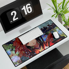 Load image into Gallery viewer, Anime Onmyoji Mouse Pad (Desk Mat)
