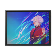 Load image into Gallery viewer, Tokyo Revengers Canvas Framed Art Print
