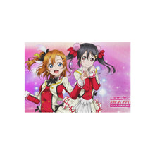 Load image into Gallery viewer, Love Live! Rug
