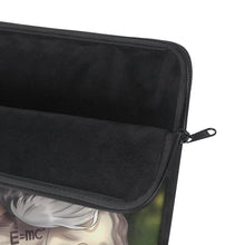 Load image into Gallery viewer, Anime Dr. Stone Laptop Sleeve
