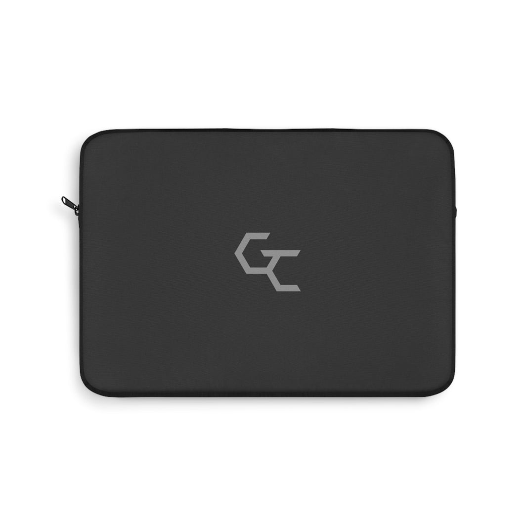 Anime Guilty Crown Laptop Sleeve