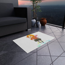 Load image into Gallery viewer, Bleach Rug
