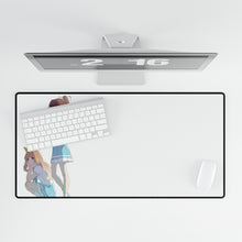Load image into Gallery viewer, Anime Sound! Euphonium Mouse Pad (Desk Mat)
