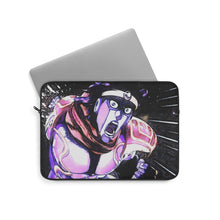 Load image into Gallery viewer, Anime Jojo&#39;s Bizarre Adventure Laptop Sleeve
