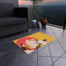 Load image into Gallery viewer, Amagi Brilliant Park Rug

