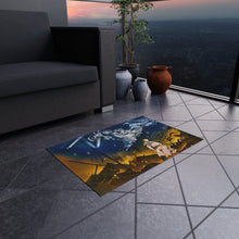Load image into Gallery viewer, Shingeki no Kyojin: Season 4 Rug
