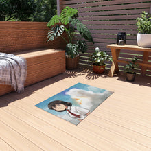Load image into Gallery viewer, Belle (2021) Rug
