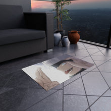 Load image into Gallery viewer, Jujutsu Kaisen Rug
