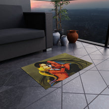 Load image into Gallery viewer, Kakegurui Rug
