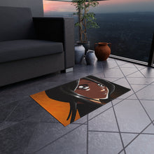 Load image into Gallery viewer, Rukia Kuchiki Rug
