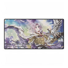 Load image into Gallery viewer, The Heroic Legend Of Arslan Mouse Pad (Desk Mat)
