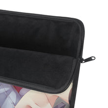 Load image into Gallery viewer, Classroom Of The Elite Laptop Sleeve

