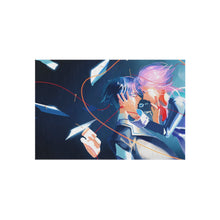 Load image into Gallery viewer, Anime ChaoS;Child Rug
