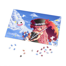Load image into Gallery viewer, Perona Jigsaw Puzzle
