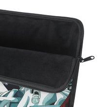 Load image into Gallery viewer, Soul Eater Laptop Sleeve
