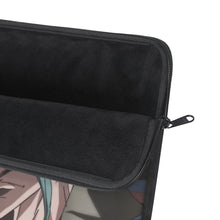 Load image into Gallery viewer, Dr. Stone Laptop Sleeve
