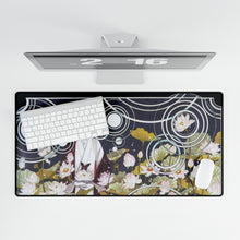 Load image into Gallery viewer, xxxHOLiC Mouse Pad (Desk Mat)
