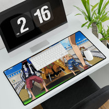 Load image into Gallery viewer, One Piece Film Strong World Mouse Pad (Desk Mat)
