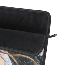 Load image into Gallery viewer, Anime Sword Art Online Laptop Sleeve
