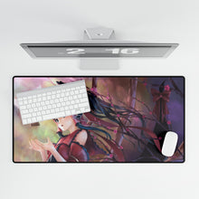 Load image into Gallery viewer, Anime Touhou Mouse Pad (Desk Mat)
