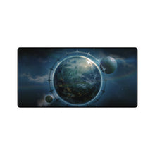 Load image into Gallery viewer, Skyforge Mouse Pad (Desk Mat)
