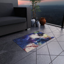 Load image into Gallery viewer, Anime Jojo's Bizarre Adventure Rug
