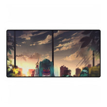 Load image into Gallery viewer, Anime Vocaloid Mouse Pad (Desk Mat)

