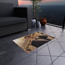 Load image into Gallery viewer, Jujutsu Kaisen Rug
