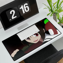 Load image into Gallery viewer, Kyousogiga Mouse Pad (Desk Mat)
