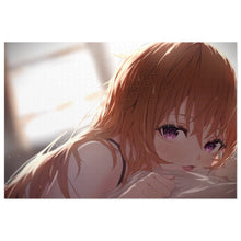 Load image into Gallery viewer, Anime Love Live! Jigsaw Puzzle
