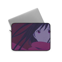 Load image into Gallery viewer, Noragami Hiyori Iki, Noragami Laptop Sleeve

