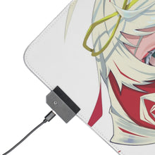 Load image into Gallery viewer, Takt Op. Destiny RGB LED Mouse Pad (Desk Mat)
