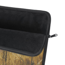 Load image into Gallery viewer, Anime Vinland Saga Laptop Sleeve
