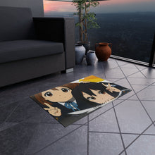 Load image into Gallery viewer, K-ON! Rug
