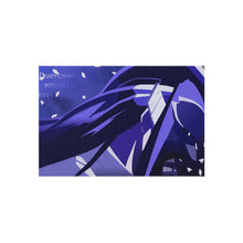 Load image into Gallery viewer, Anime Bleach Rug
