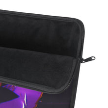 Load image into Gallery viewer, Food Wars: Shokugeki no Soma Laptop Sleeve
