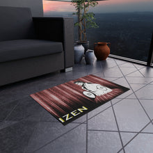 Load image into Gallery viewer, Anime Bleach Rug
