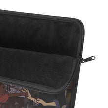 Load image into Gallery viewer, Anime Cowboy Bebopr Laptop Sleeve
