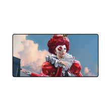 Load image into Gallery viewer, PlayerUnknown's Battlegrounds Mouse Pad (Desk Mat)
