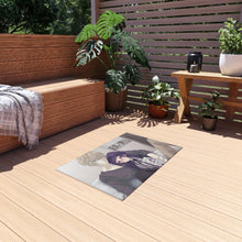 Load image into Gallery viewer, Inu × Boku SS Rug
