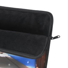Load image into Gallery viewer, Anime ERASED Laptop Sleeve
