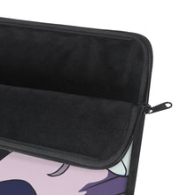 Load image into Gallery viewer, Anime Toradora! Laptop Sleeve
