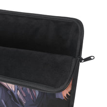 Load image into Gallery viewer, Anime Jujutsu Kaisen Laptop Sleeve
