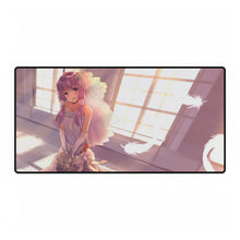 Load image into Gallery viewer, Anime Vocaloid Mouse Pad (Desk Mat)
