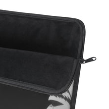 Load image into Gallery viewer, Anime Hunter x Hunter Laptop Sleeve
